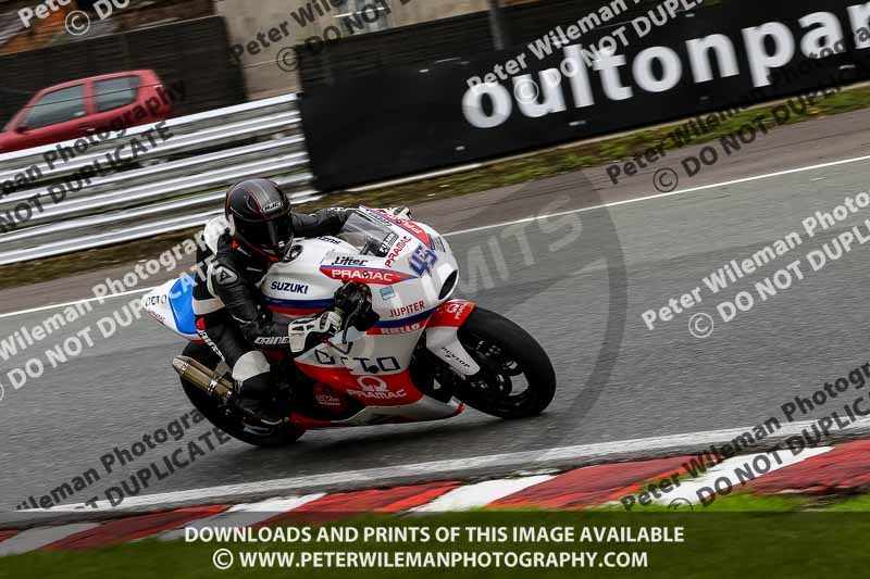 PJ Motorsport 2019;anglesey;brands hatch;cadwell park;croft;donington park;enduro digital images;event digital images;eventdigitalimages;mallory;no limits;oulton park;peter wileman photography;racing digital images;silverstone;snetterton;trackday digital images;trackday photos;vmcc banbury run;welsh 2 day enduro
